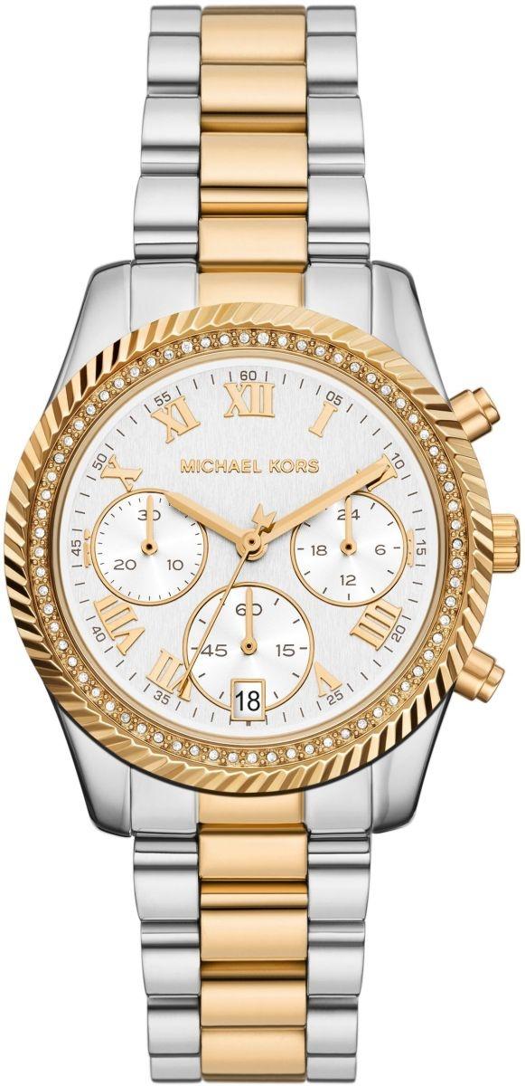 Michael Kors MK7674 - miniatura 1