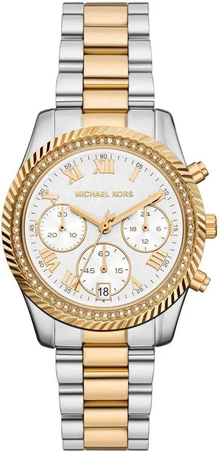 Michael Kors MK7674 - zdjęcie 1