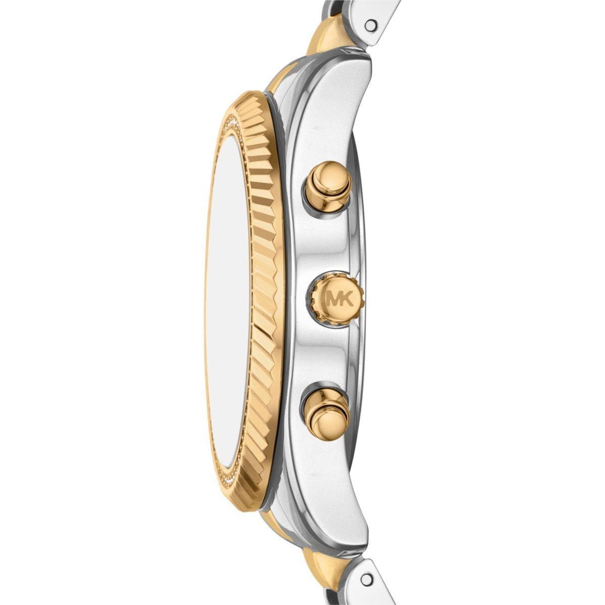 Michael Kors MK7674 zegarek - miniatura 2