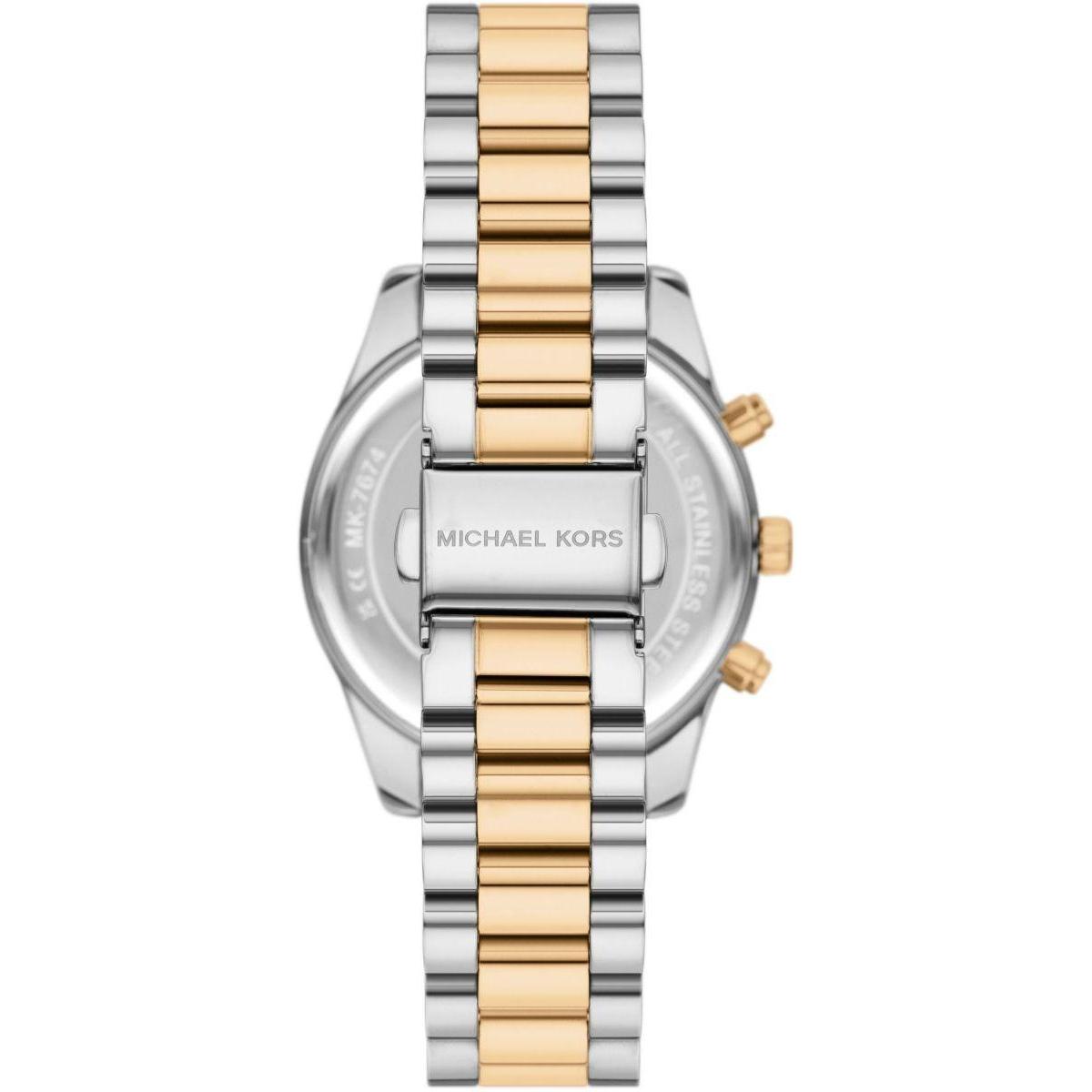 Michael Kors MK7674 zegarek - miniatura 3