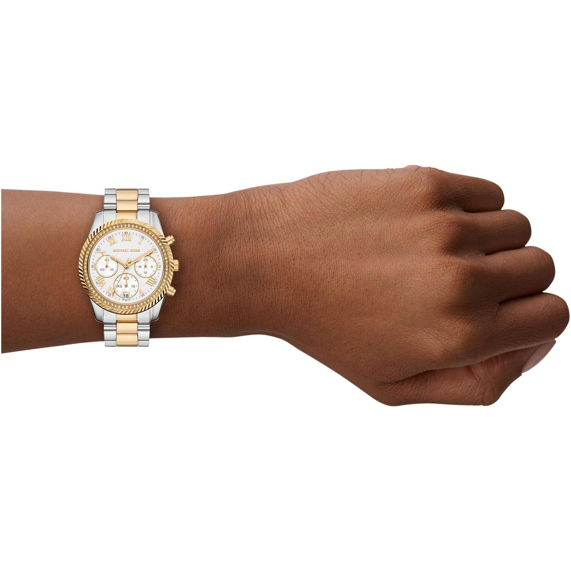 Michael Kors MK7674 zegarek - miniatura 4