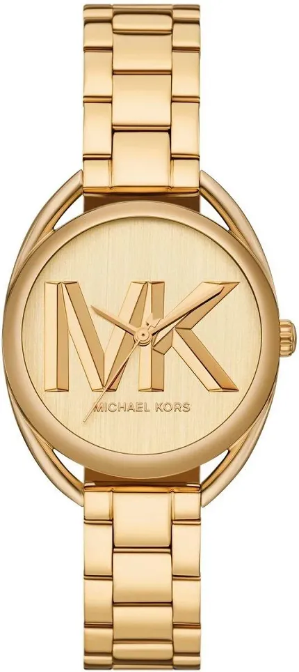 Michael Kors MK7677 - zdjęcie 1