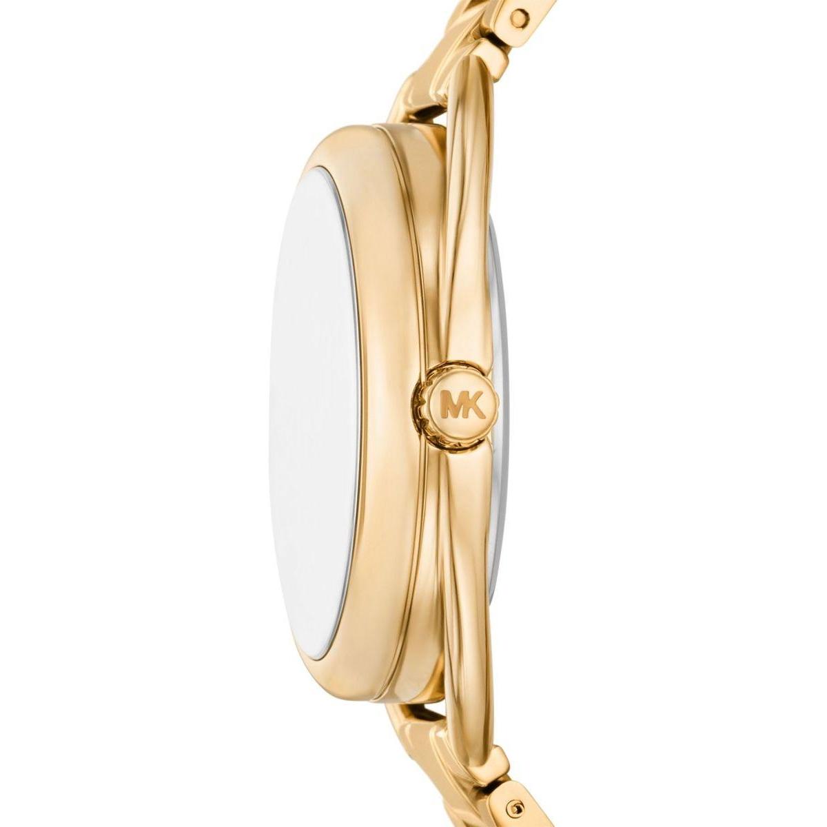 Michael Kors MK7677 zegarek - miniatura 2