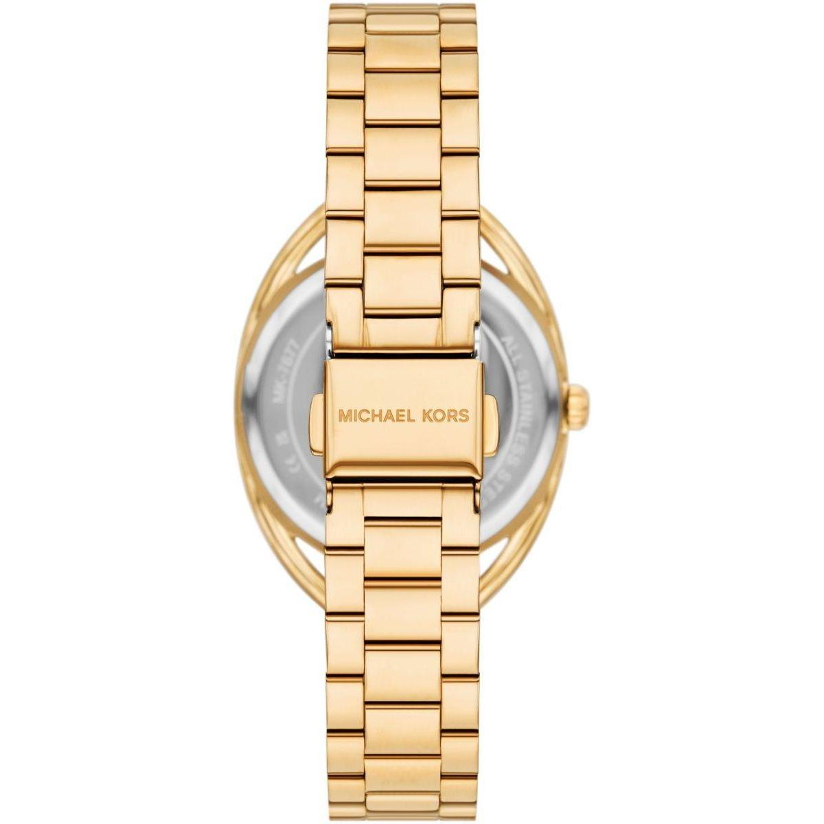 Michael Kors MK7677 zegarek - miniatura 3
