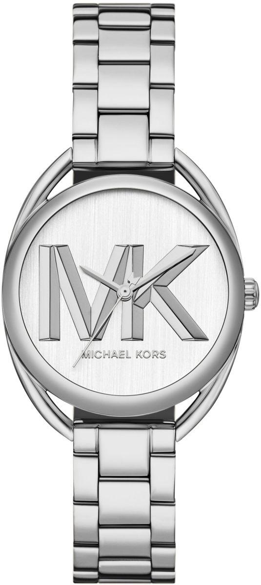 Michael Kors MK7678 - miniatura 1