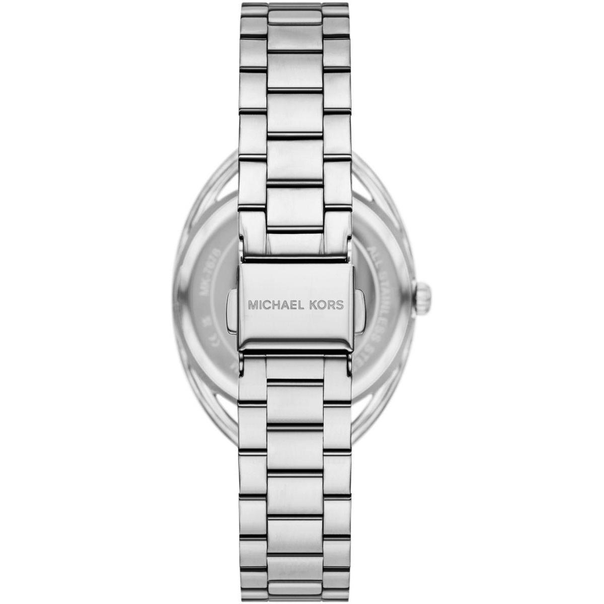 Michael Kors MK7678 zegarek - miniatura 3