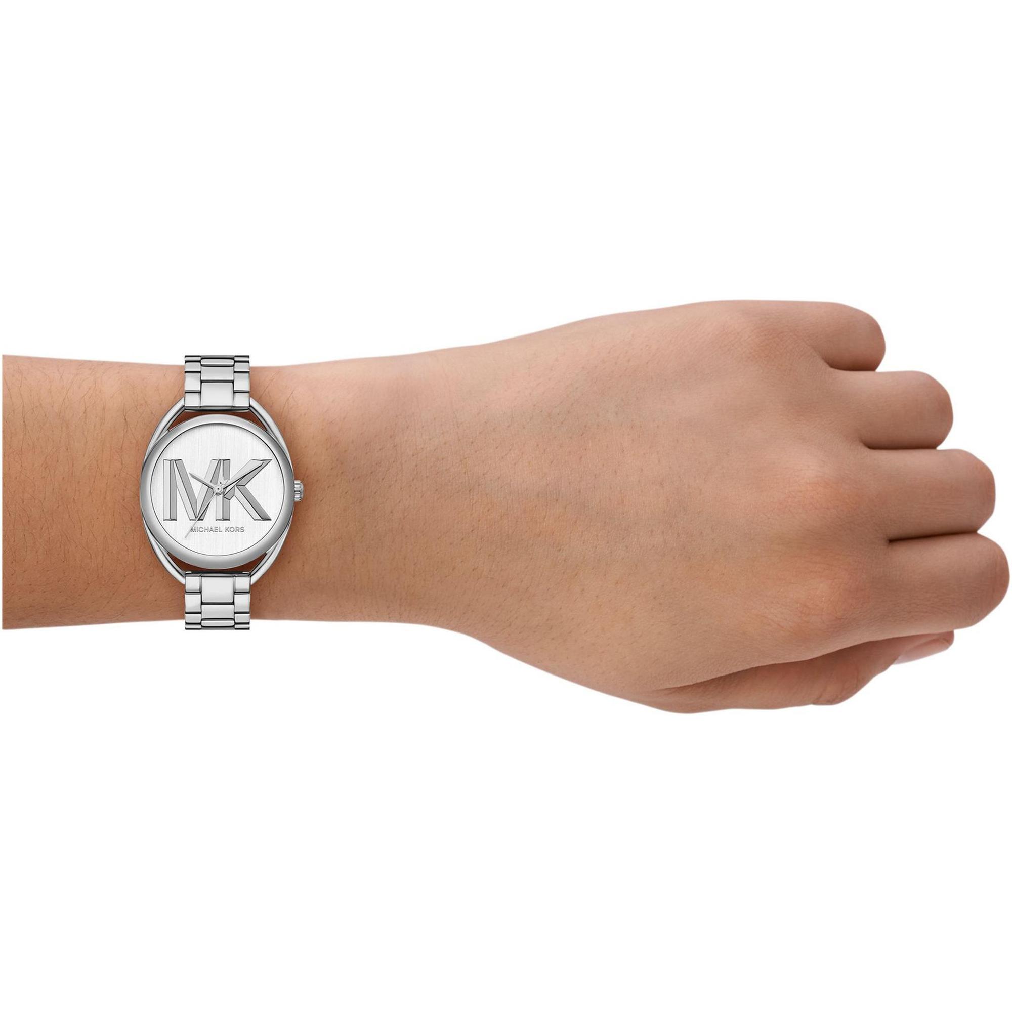 Michael Kors MK7678 zegarek - miniatura 4