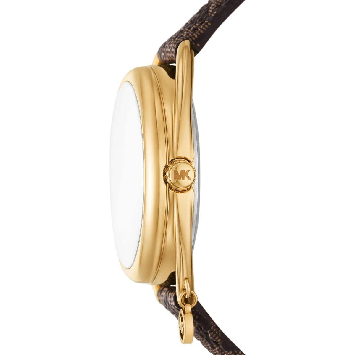 Michael Kors MK7679 zegarek - miniatura 2