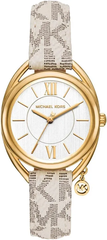 Michael Kors MK7680 - zdjęcie 1