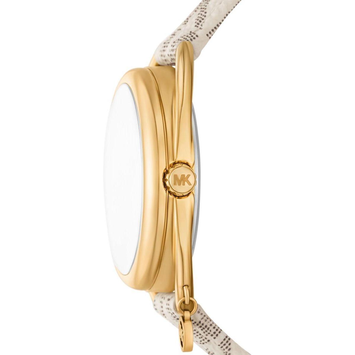 Michael Kors MK7680 zegarek - miniatura 2