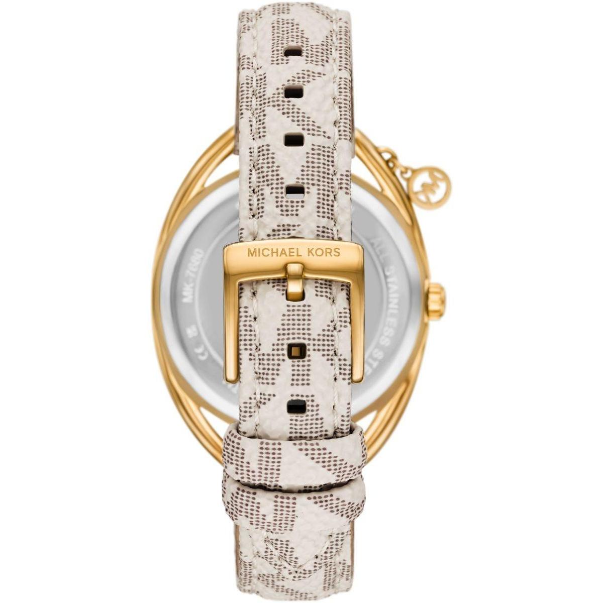 Michael Kors MK7680 zegarek - miniatura 3