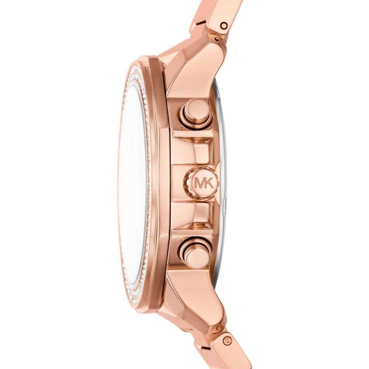 Michael Kors MK7681 zegarek - miniatura 2