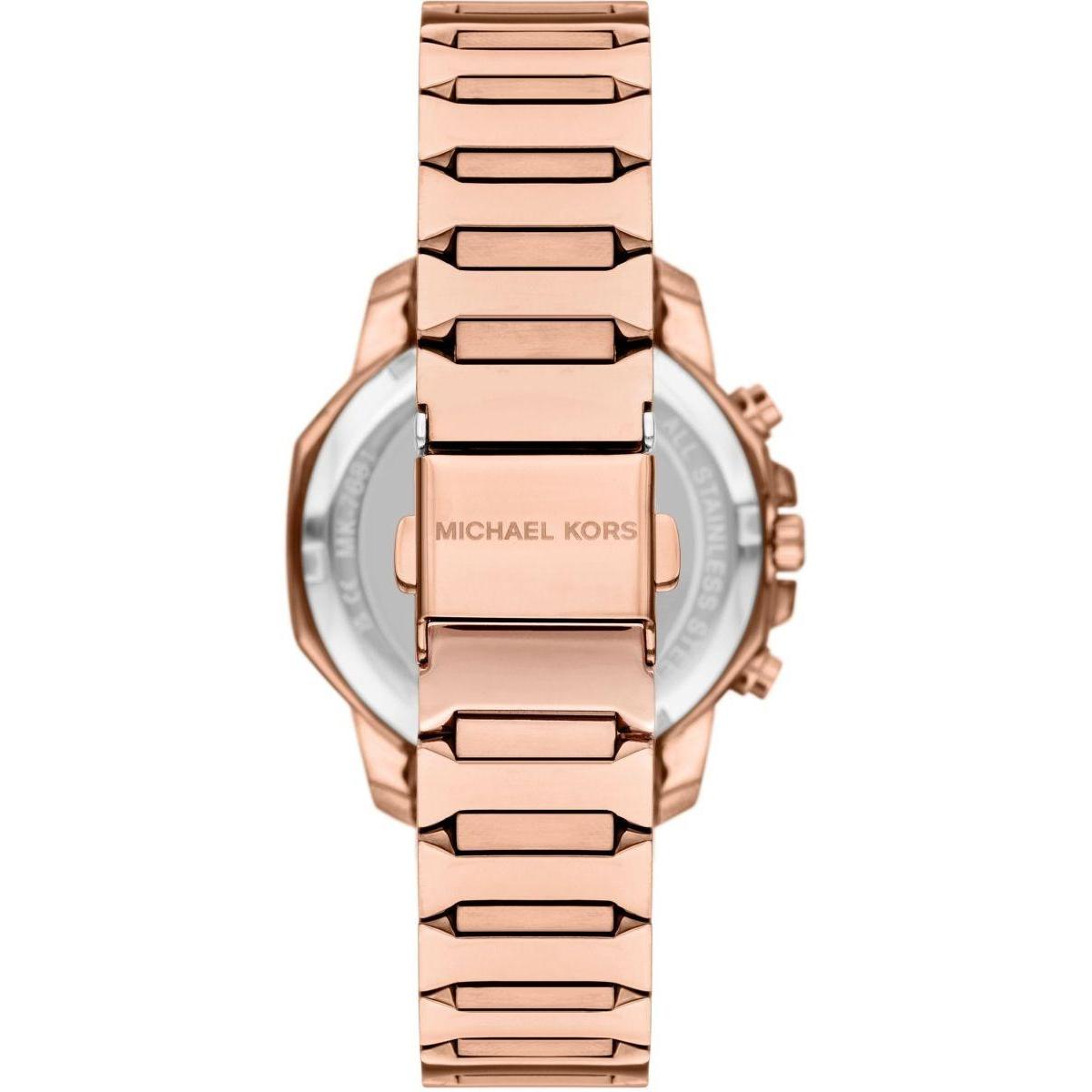 Michael Kors MK7681 zegarek - miniatura 3