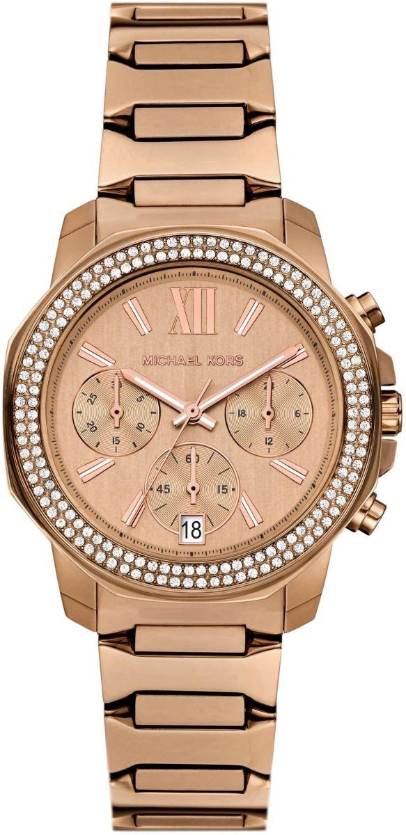Michael Kors MK7682 - miniatura 1