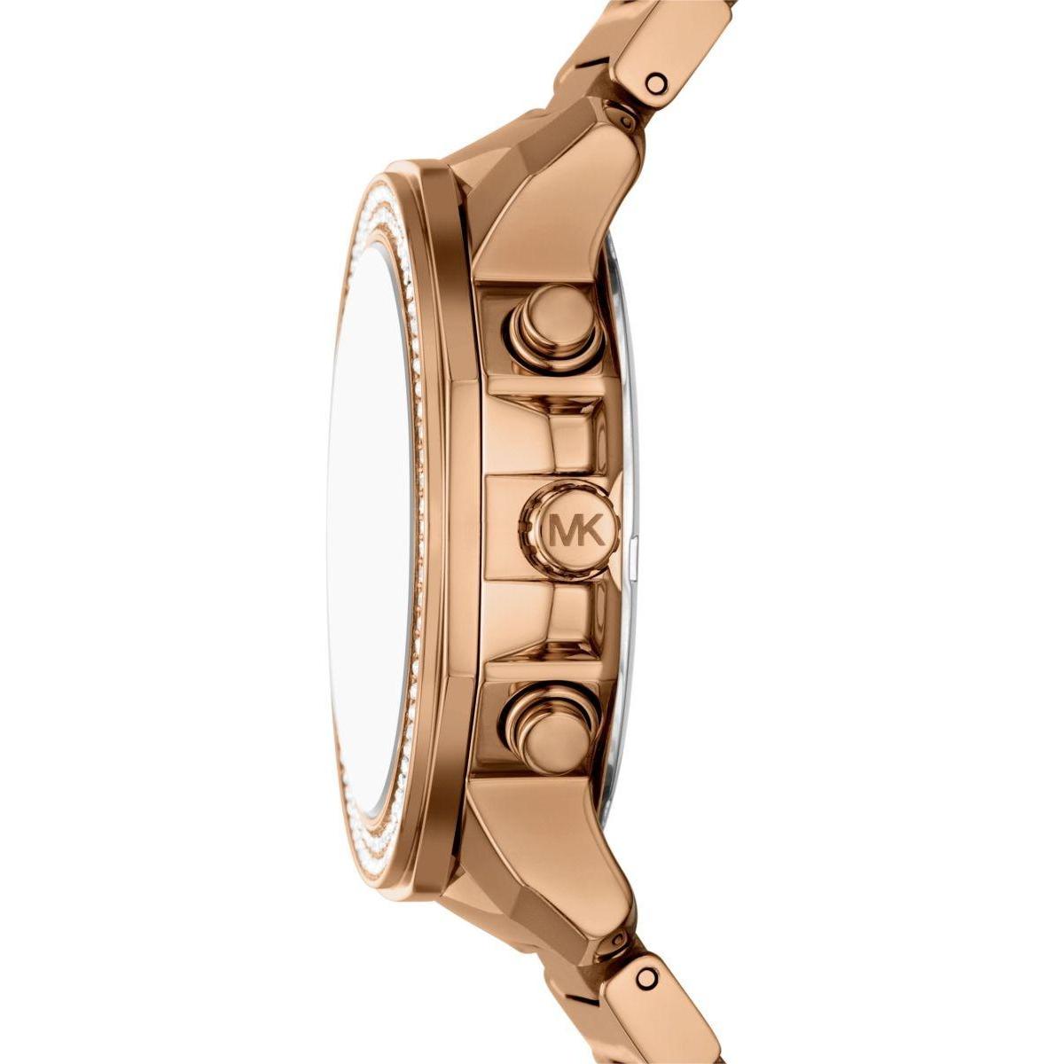 Michael Kors MK7682 zegarek - miniatura 2