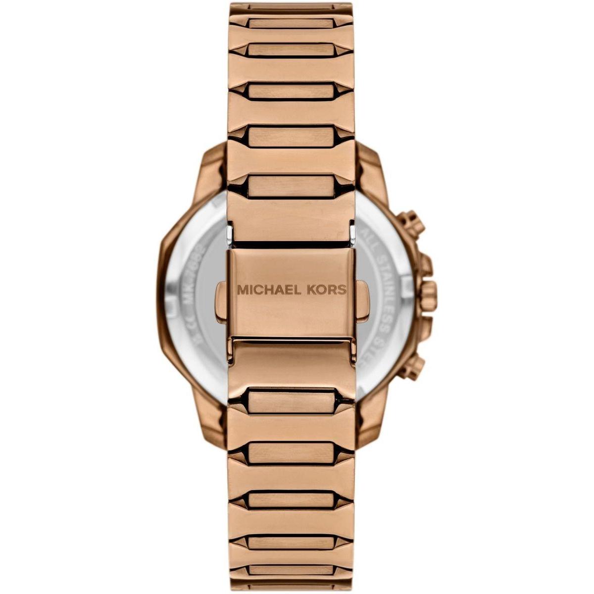Michael Kors MK7682 zegarek - miniatura 3