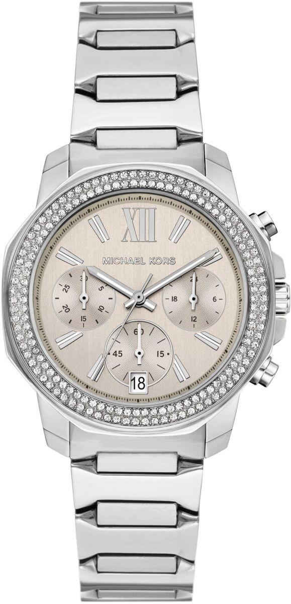 Michael Kors MK7683 - miniatura 1
