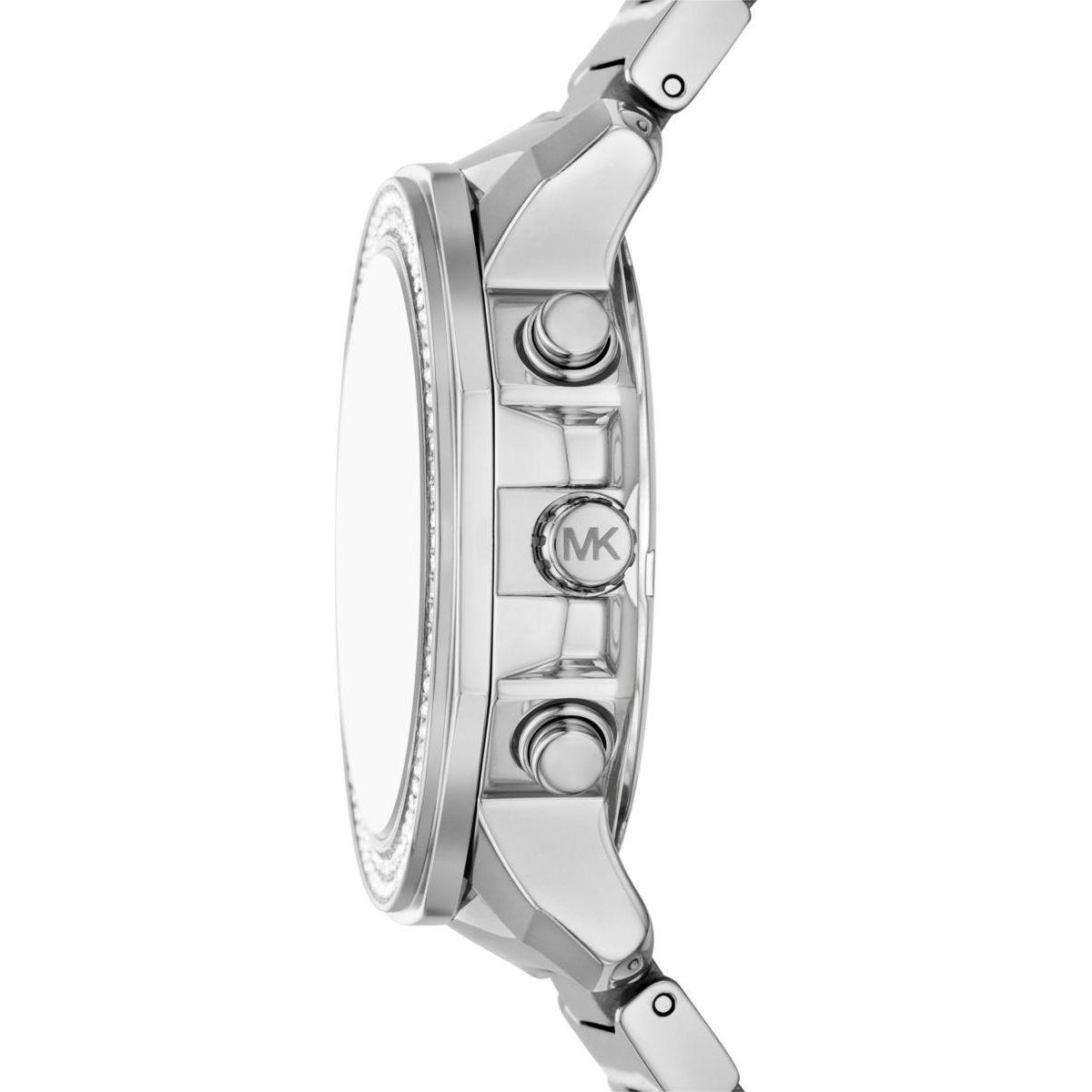 Michael Kors MK7683 zegarek - miniatura 2
