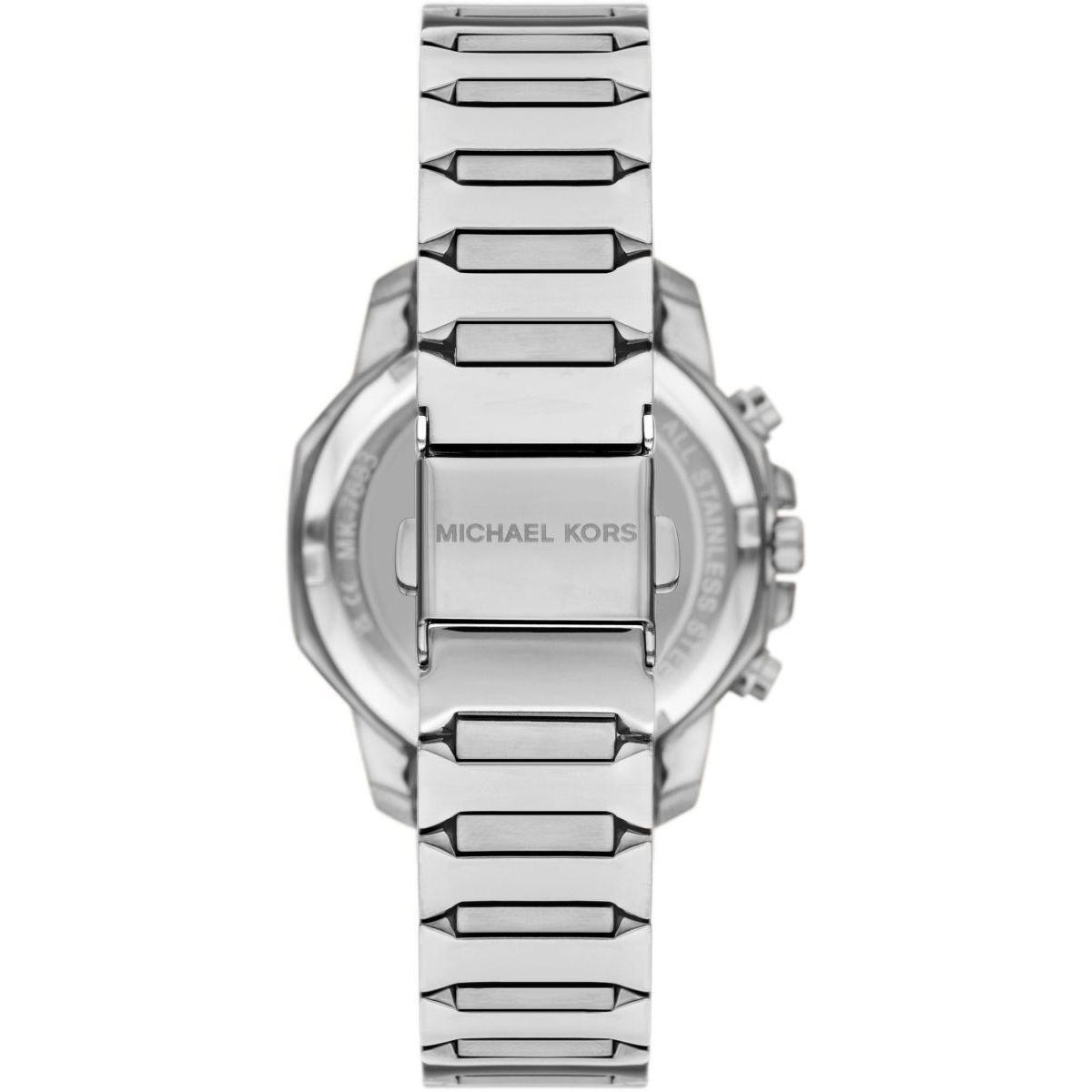Michael Kors MK7683 zegarek - miniatura 3