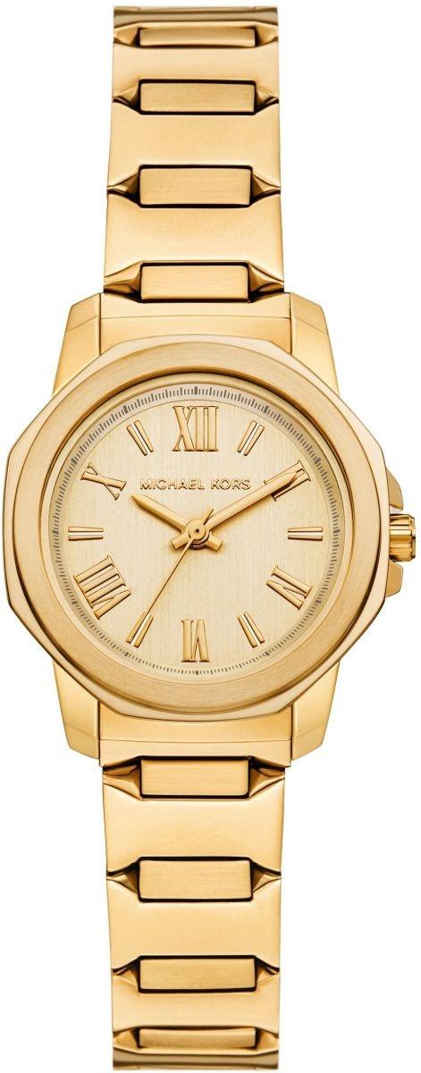 Michael Kors MK7685 - miniatura 1