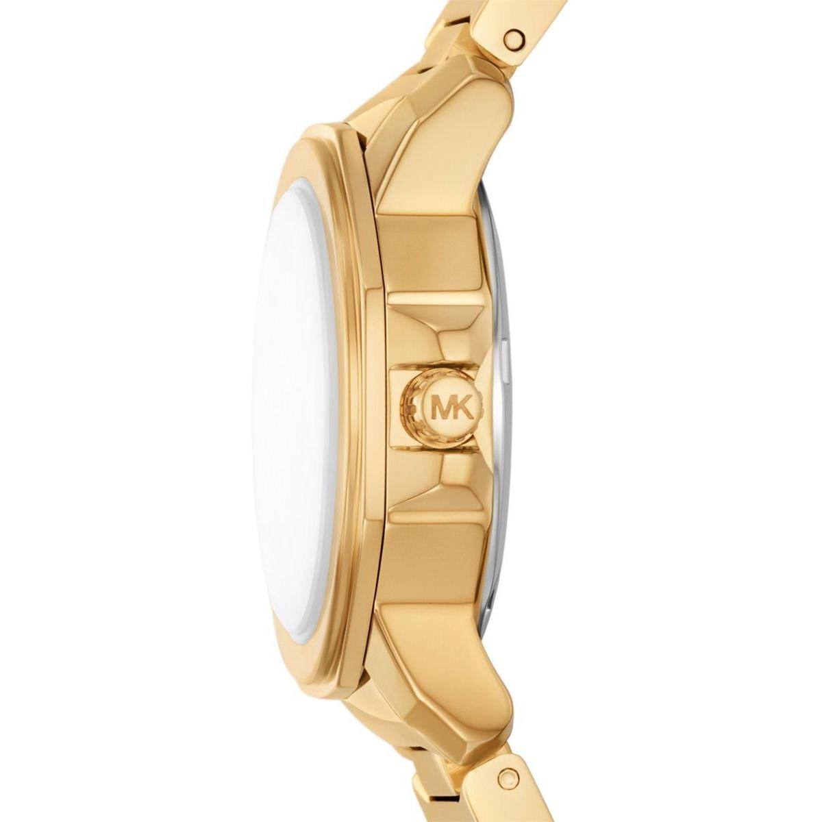 Michael Kors MK7685 zegarek - miniatura 2