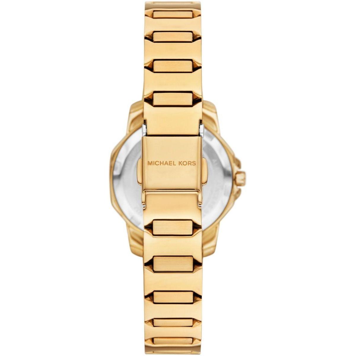 Michael Kors MK7685 zegarek - miniatura 3