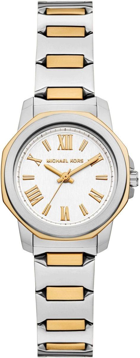 Michael Kors MK7686 - miniatura 1