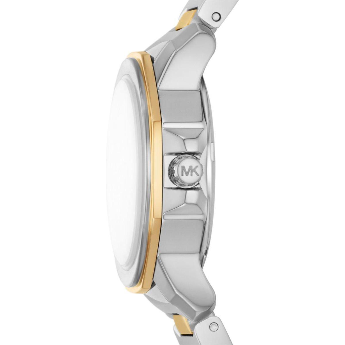 Michael Kors MK7686 zegarek - miniatura 2