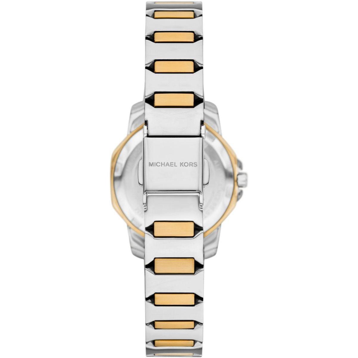 Michael Kors MK7686 zegarek - miniatura 3