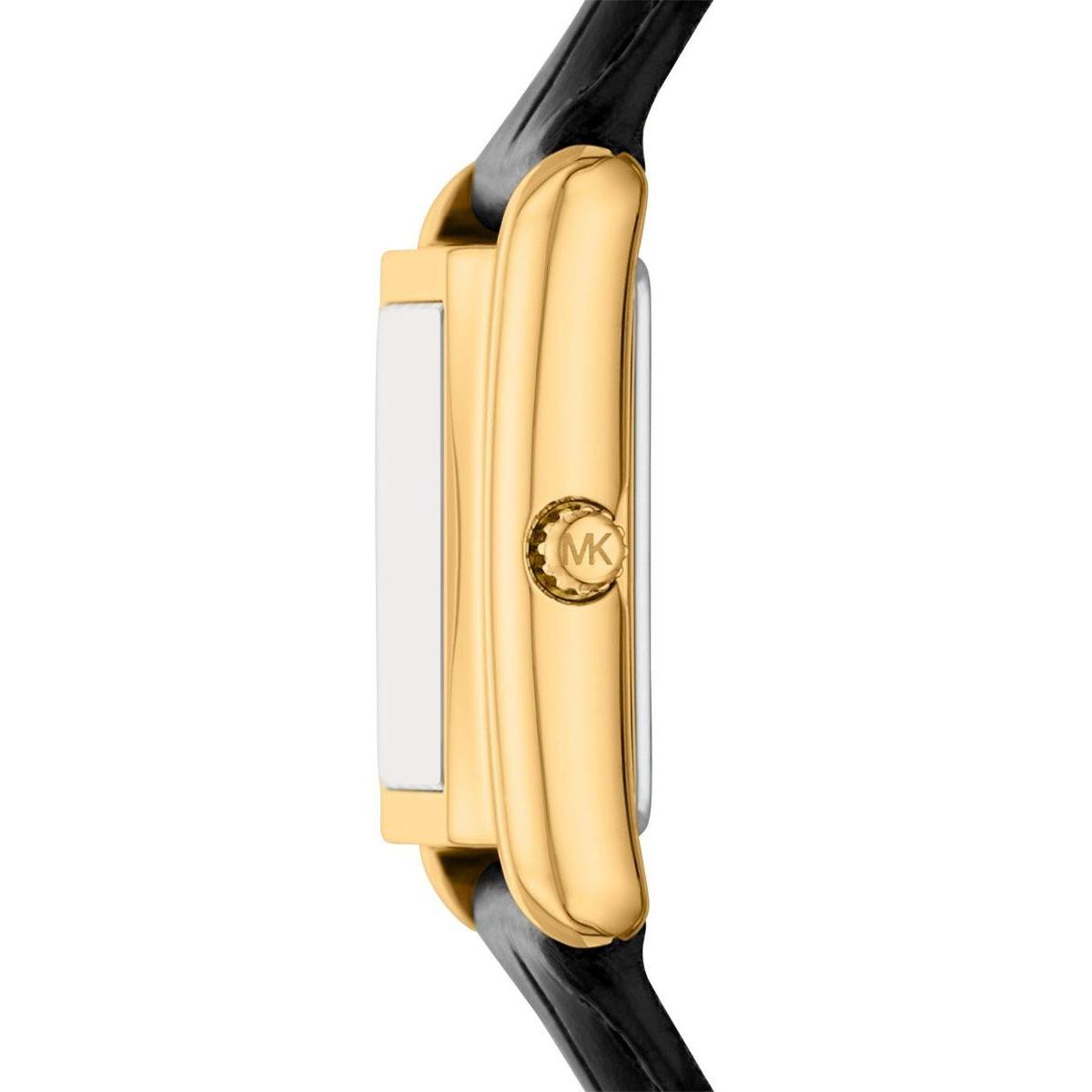 Michael Kors MK7692 zegarek - miniatura 2