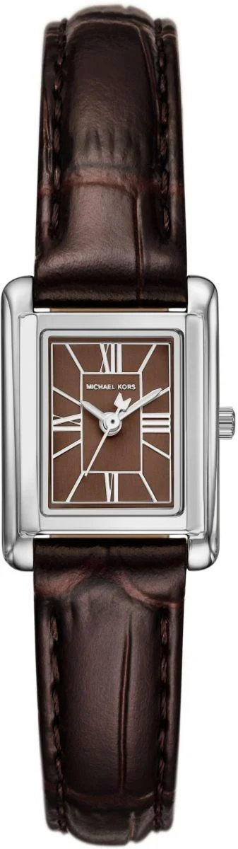 Michael Kors MK7693 - zdjęcie 1