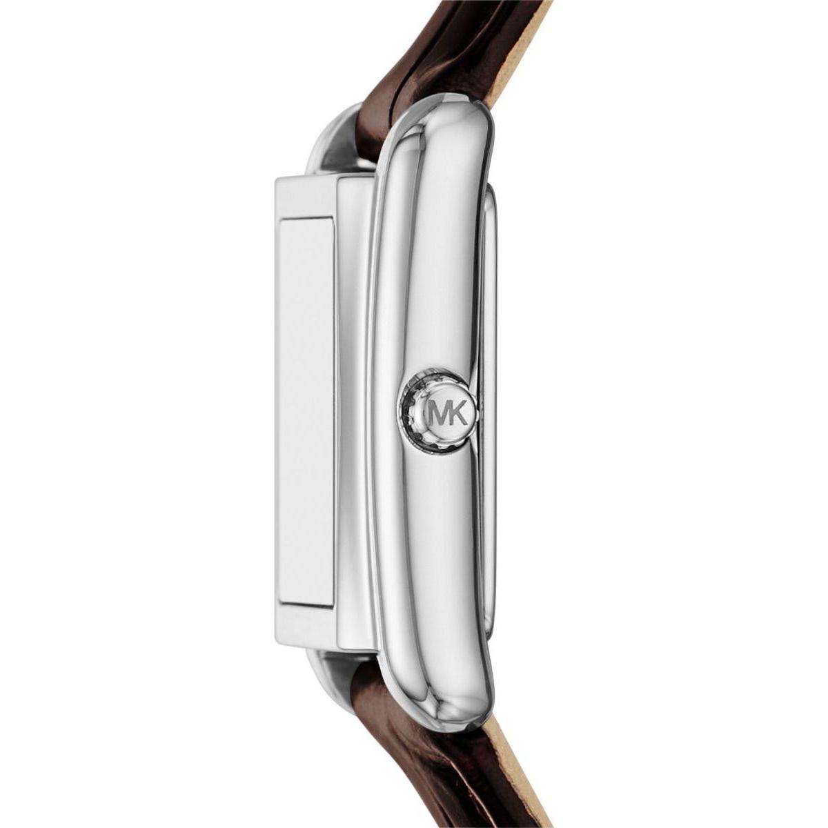 Michael Kors MK7693 zegarek - miniatura 2