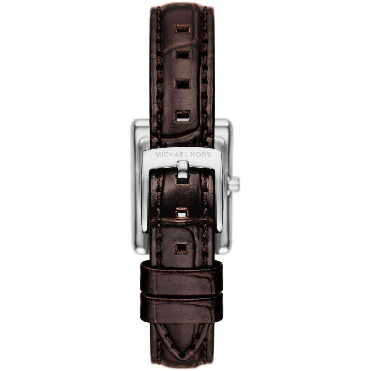 Michael Kors MK7693 zegarek - miniatura 3