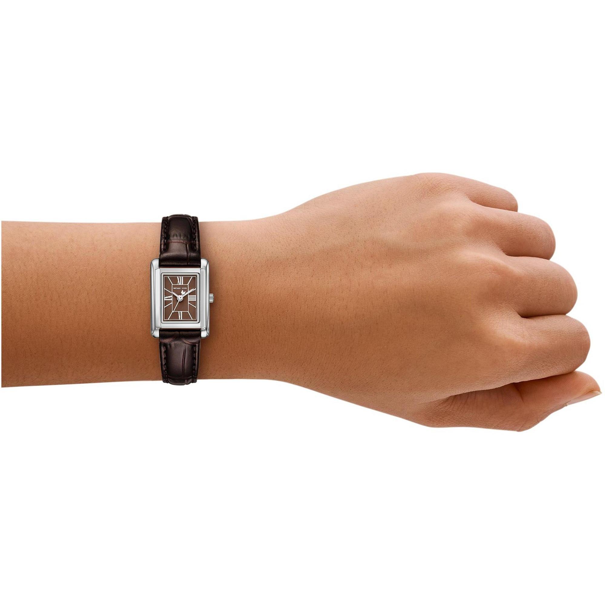 Michael Kors MK7693 zegarek - miniatura 4