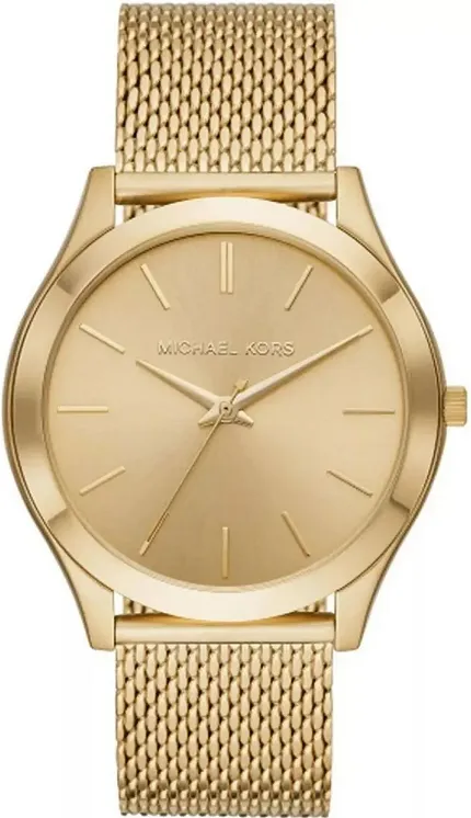 Michael Kors MK8625 - zdjęcie 1