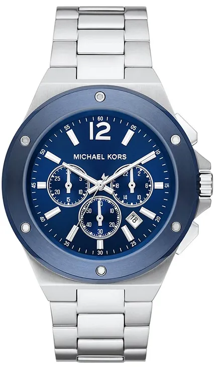 Michael Kors MK8938
