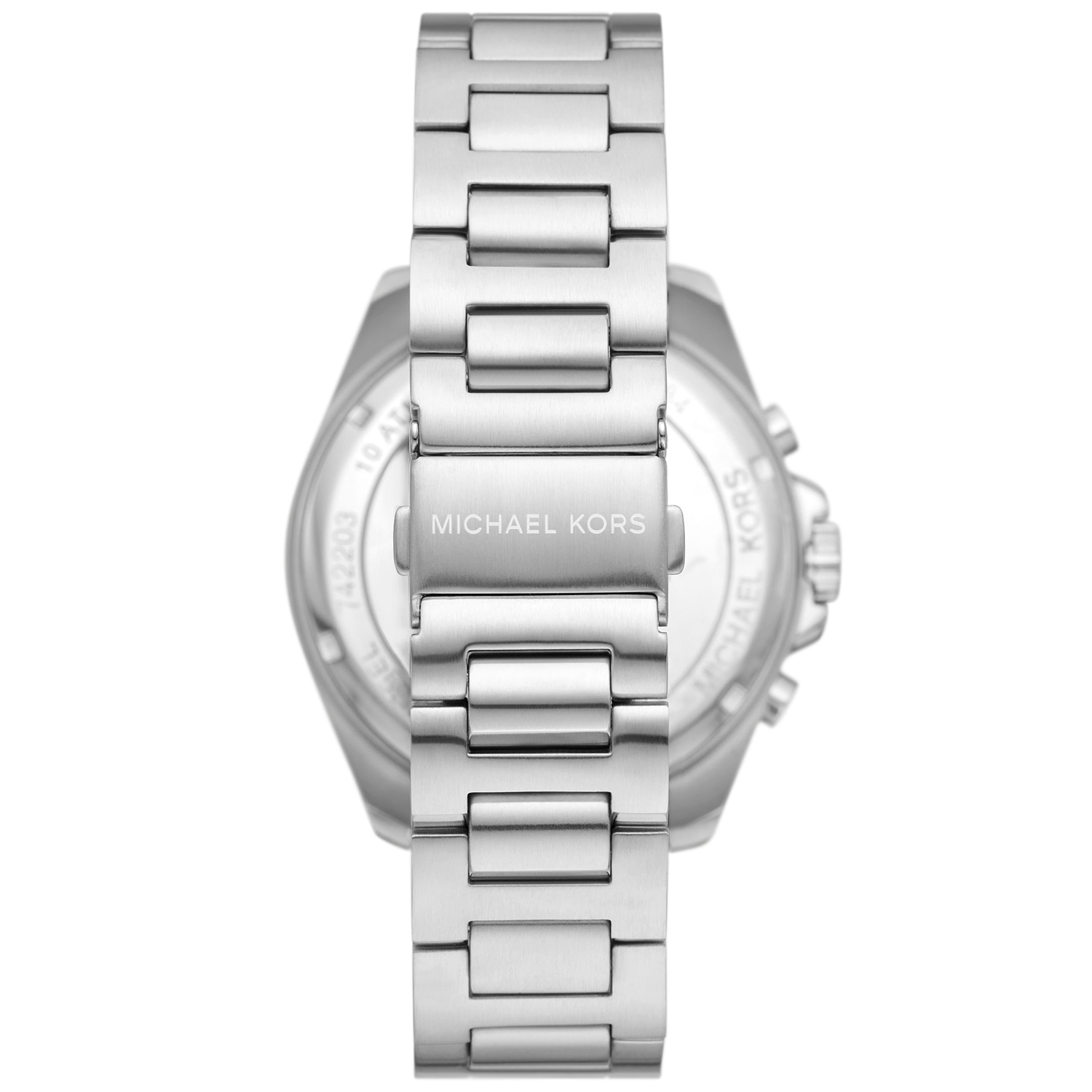 Michael Kors MK8984 zegarek - miniatura 3