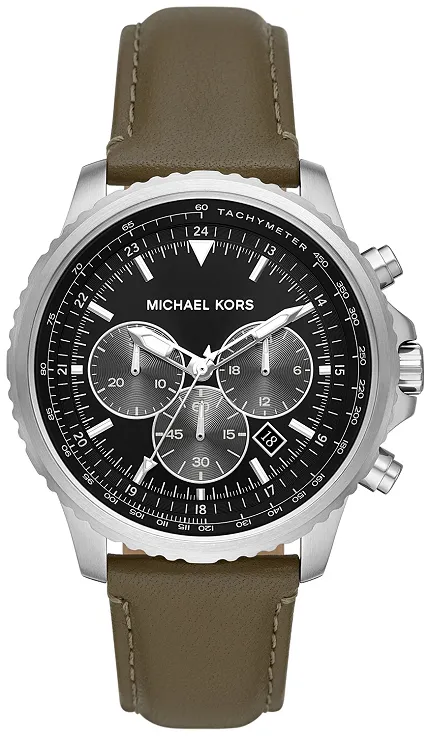 Michael Kors MK8985