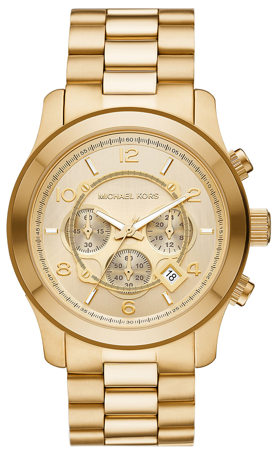 Michael Kors MK9074