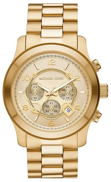 Michael Kors MK9074