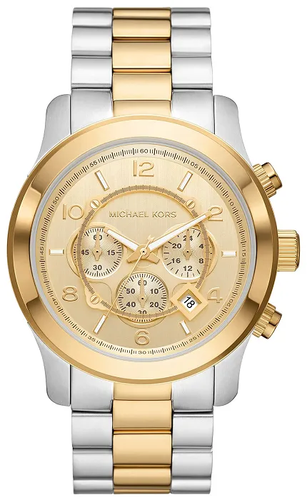 Michael Kors MK9075 - zdjęcie 1