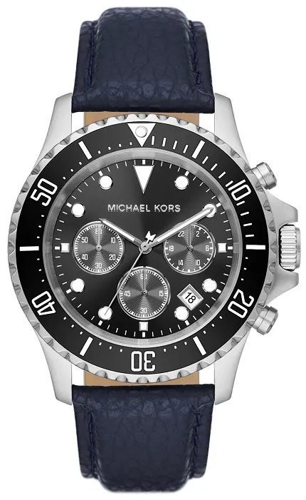 Michael Kors MK9091 - zdjęcie 1