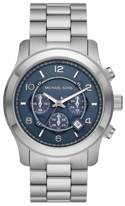 Michael Kors MK9105 - zdjęcie 1