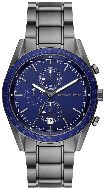 Michael Kors MK9111 Michael Kors