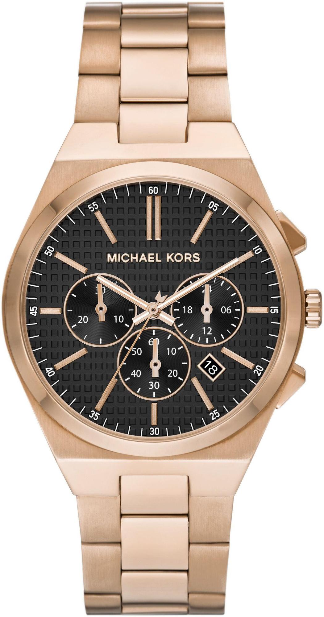 Zegarek Michael Kors MK9119