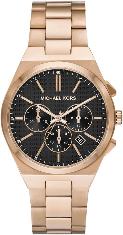Michael Kors MK9119 - zdjęcie 1