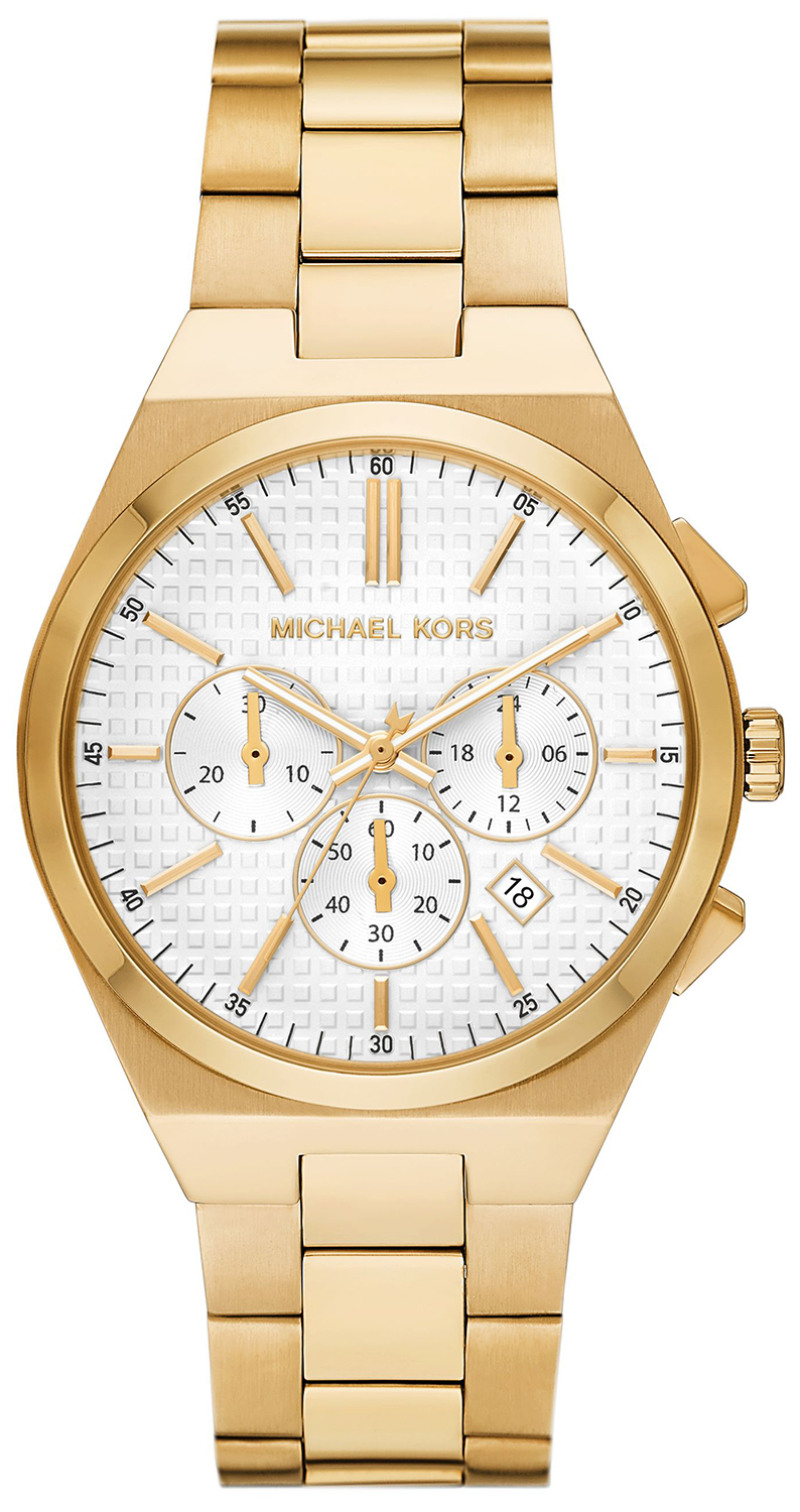 Michael Kors MK9120 Michael Kors