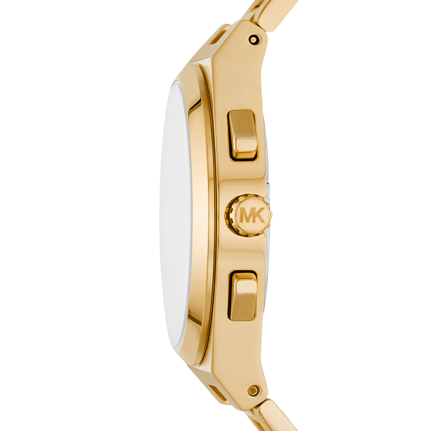 Michael Kors MK9120 zegarek Michael Kors