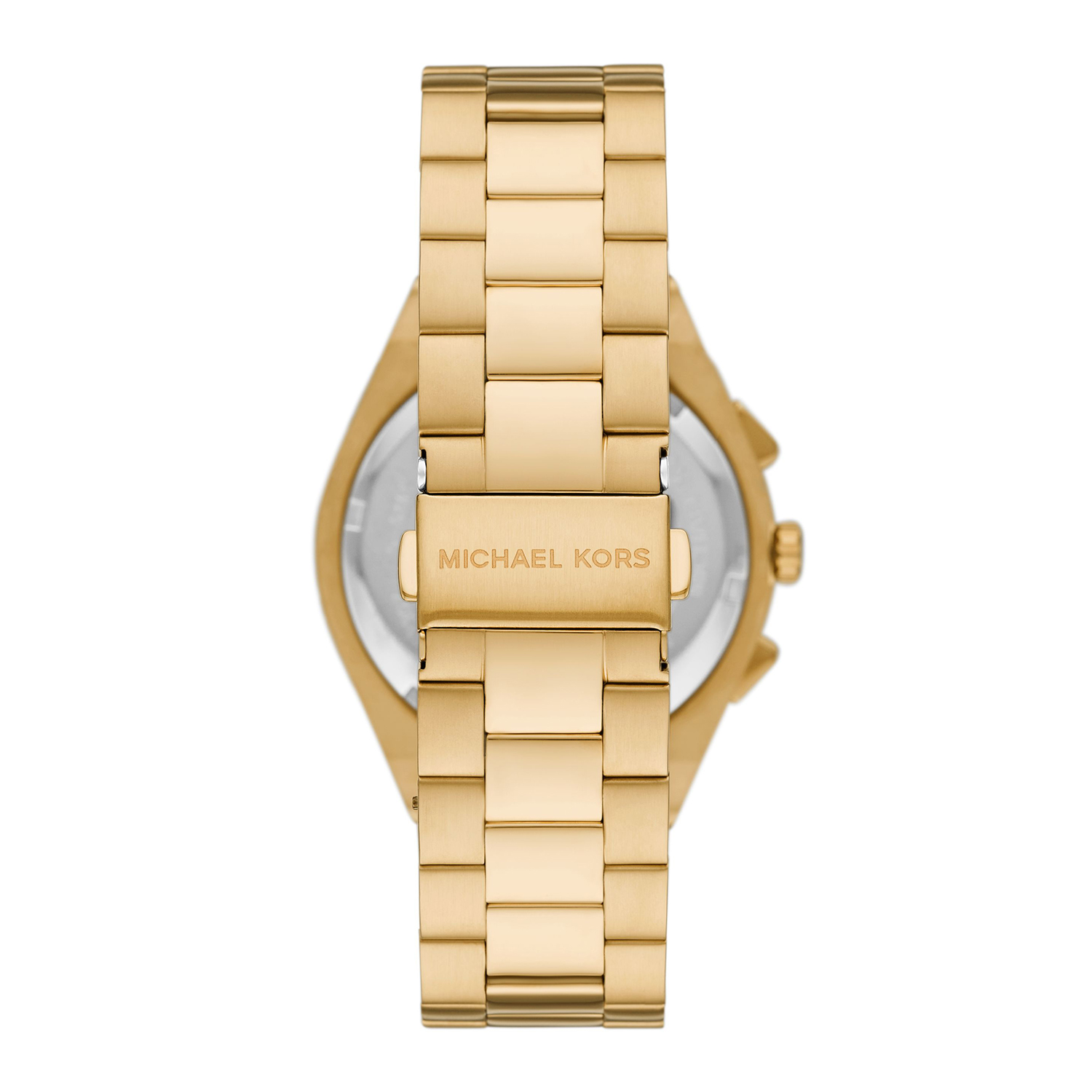 Michael Kors MK9120 zegarek Michael Kors