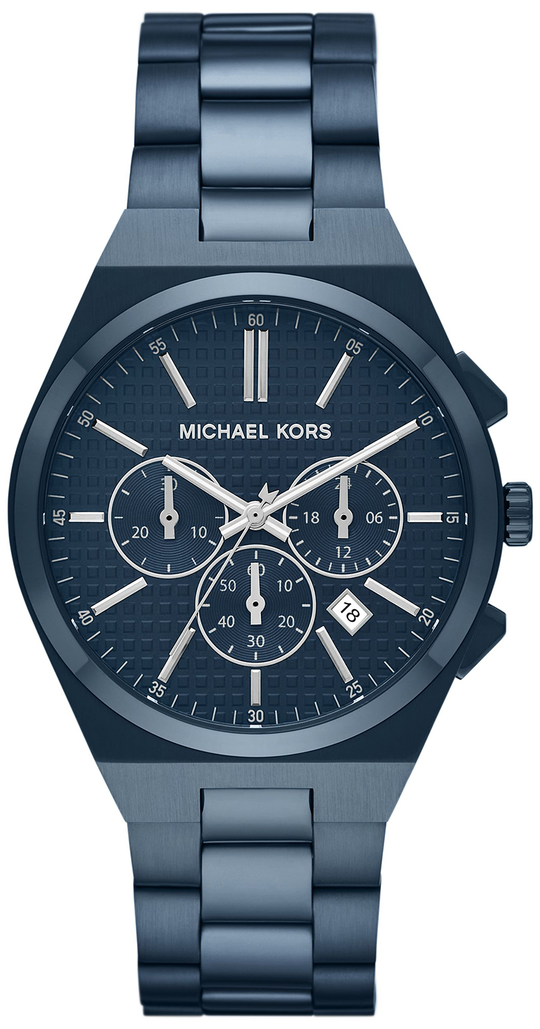 Zegarek Michael Kors MK9147